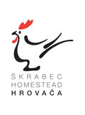 Boštjanova hiša