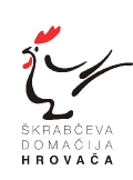 Boštjanova hiša